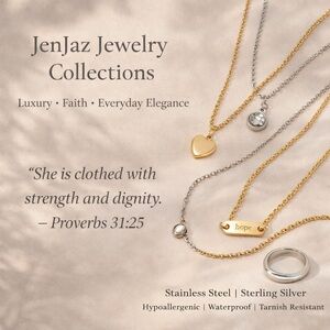 Live Show invite!!!!!!! 1:45pm